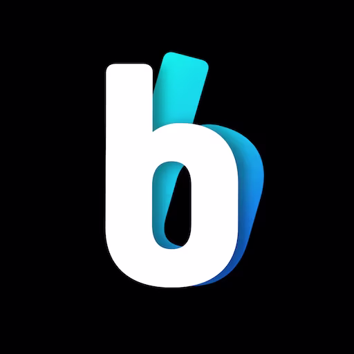 bonusimage
