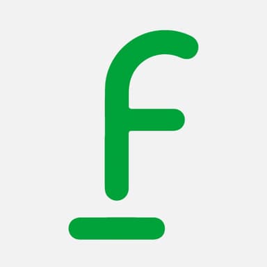 Findomestic
