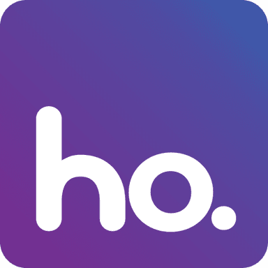 Ho Mobile